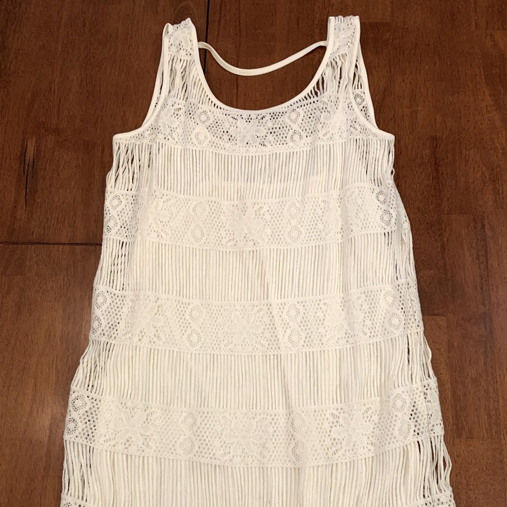 New with Tags American Eagle Dress